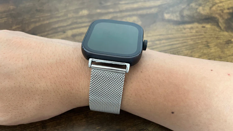 Redmi Watch 4レビュー】20日間稼働するシャオミのスマートウォッチ Redmi Watch 4レビュー】20日間稼働するシャオミのスマートウォッチ
